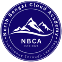NBCA