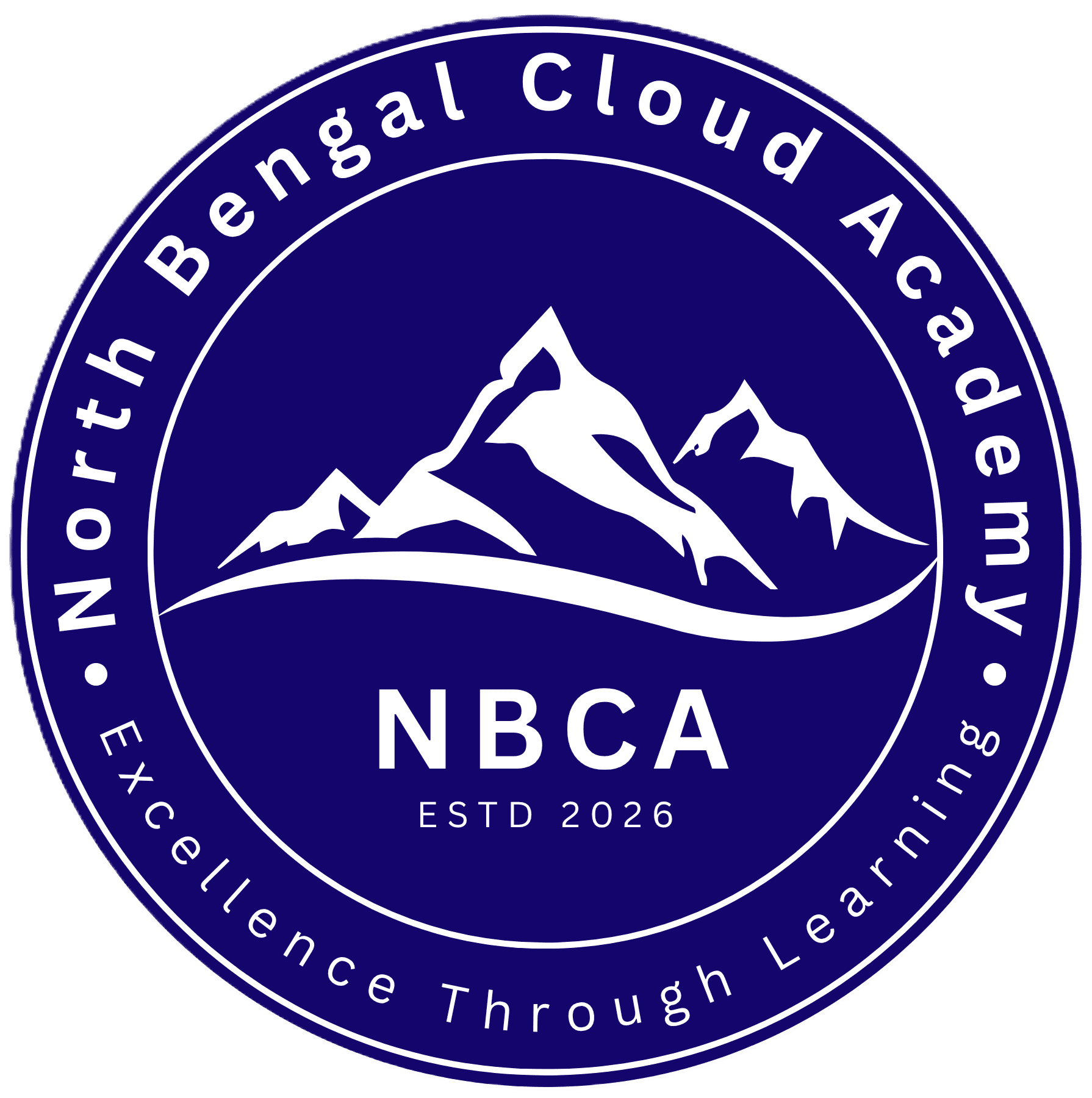 NBCA Logo